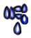 Image of the occurrence